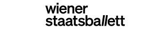 Logo Wiener Staatsballett