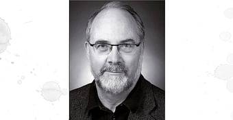 Dirigent Caspar Richter