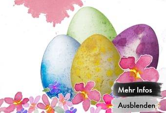 Bild "Ostereiersuche"